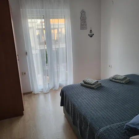 Apartamento Zelja Bibinje