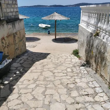 Zelja Bibinje